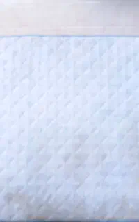 تشک دو نفره