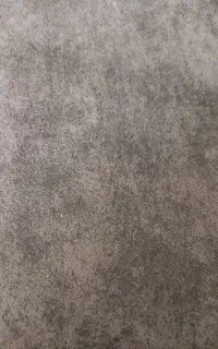 سیم کارت