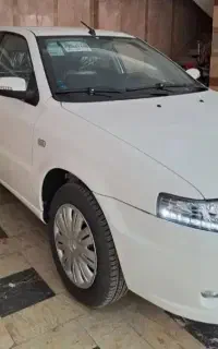 سورن پلاس 1404درحد خشک گارانتی فعال معاوضه دارم