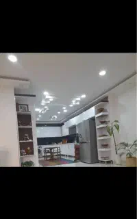 رهن واحد ویلایی همکف