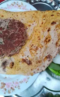 چالش لاغری و کاهش وزن