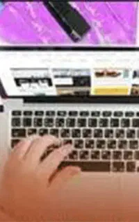 خدمات طراحی سایت