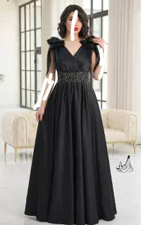 آنلاین شاپ لباس مجلسی