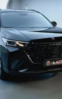 مارس C300 پرو