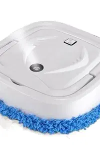 جارو رباتیک یوپین ( پرداخت درب منزل)