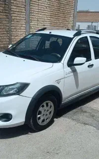فروش کوویک فوری