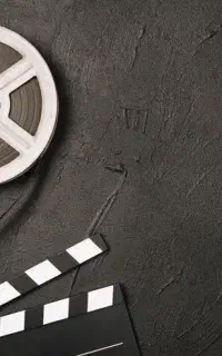 بازیگری سینما و تئاتر