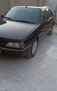 مسافر از زابل به زاهدان