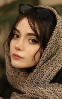 عمل جراحی بینی فقط۲۳ (متخصص گوش و حلق و بینی)
