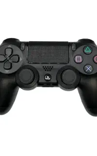 دسته ps4 بهترین کیفیت بازار