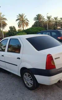 فروش خودرو ال نود اتوماتیک مدل ۱۳۹۶