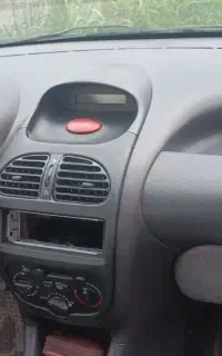 ۲۰۶بیرنگ