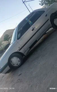 پنوماتیک در حد