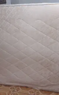 تشک خوشخواب دونفره