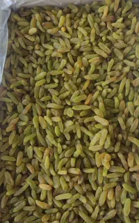 کشمش و کشمش آبگیری و آفتابی