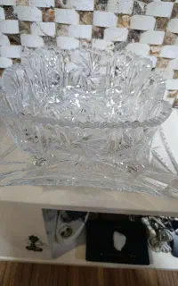 کاسه بشقاب چک اصل