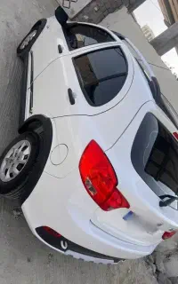 کوئیک RSمدل1402