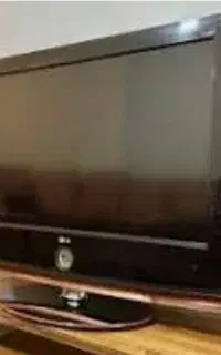 تلویزیون ۴۰ اینچ  ال جی