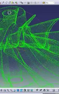 فراگیری کتیا بصورت اصولی و حرفه ای