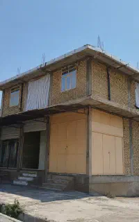 درب