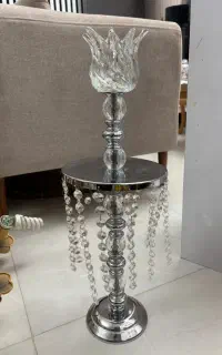 شمعدان