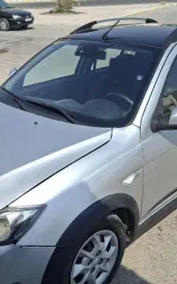 کوییکRS 1403 فروش فوری