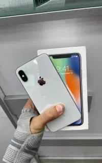 x 256  ایفون کاملا سالم