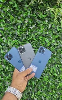 ۱۲ پرومکس اقساط(۶ماهه.با یک فقره چک)