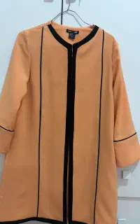 لباس زنانه