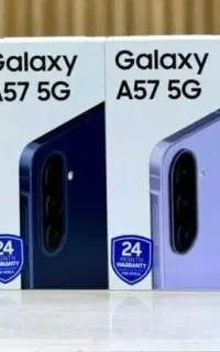 A57/256/12 مشکی ویتنام اقساطی با شرایط ویژه چک 56