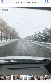 برق خودرو.