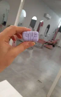 خدمات پدیکور و پارافین تراپی دست و پا