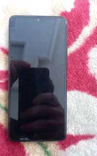 pocox7pro