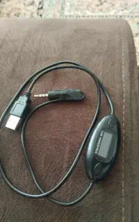 اف‌ام‌پلیر