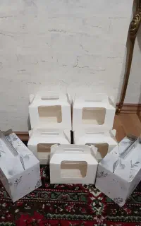 پک دفاع فقط ۷ عدد مونده