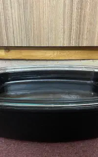 وسایل آشپزخانه