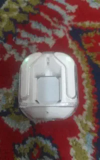 ارپاد