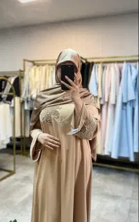 مکالمه عراقی در ۲ ماه