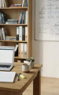 آکادمی آموزشی ،تدریس خصوصی، گروهی و مشاوره تحصیلی