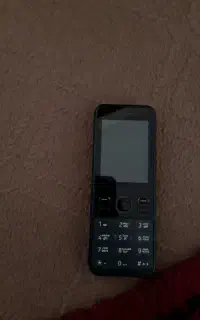 گوشی نوکیا ساده ۱۵۰