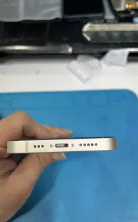موبایل آیفون ۱۳ - iphone 13