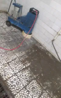 خدمات کفسابی و کف سابی سنگسابی کفسابی.بتون