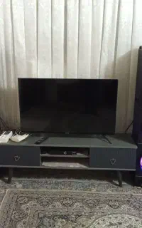 باند arnes
