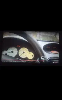 آموزش رانندگی برای خانما