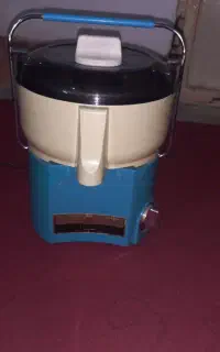 فروش آبمیوه گیری