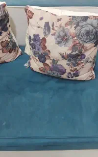 فروش وسایل منزل