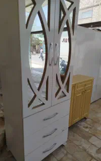 کمد لباس