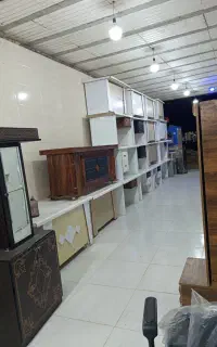 میز مدیریت