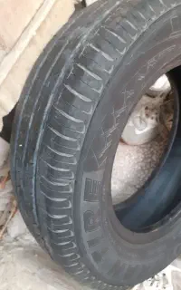 تایرپرایدبار۱۷۵