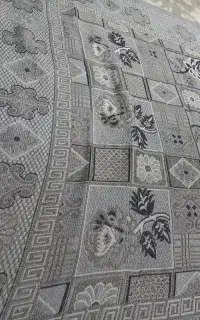 شهود برای ازدواج و طلاق نیازمندیم